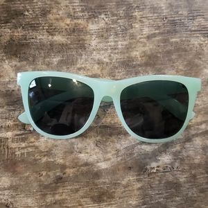 Wayfarer Sunglasses